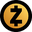 zcash logo