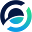 zen logo